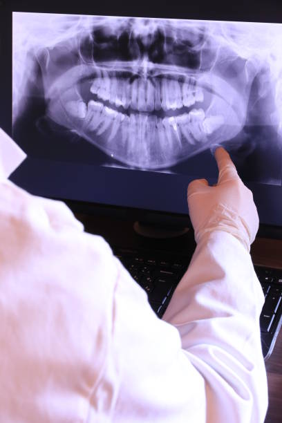 Best Emergency Tooth Extraction  in Troutman, NC