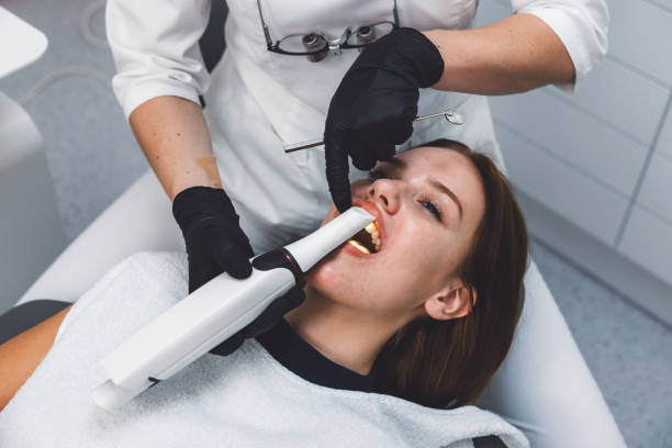 Best Tooth Pain Emergency Relief  in Troutman, NC